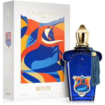 Casamorati 1888 Mefisto EDP